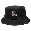 Twill Bucket Hat Thumbnail