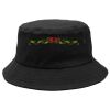 Twill Bucket Hat Thumbnail