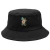 Twill Bucket Hat Thumbnail