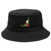Twill Bucket Hat Thumbnail