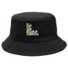 Twill Bucket Hat Thumbnail