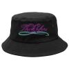 Twill Bucket Hat Thumbnail