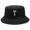 Twill Bucket Hat Thumbnail
