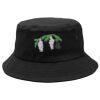 Twill Bucket Hat Thumbnail
