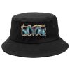 Twill Bucket Hat Thumbnail