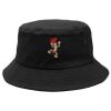 Twill Bucket Hat Thumbnail