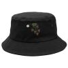Twill Bucket Hat Thumbnail