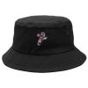 Twill Bucket Hat Thumbnail