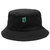 Twill Bucket Hat Thumbnail