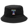 Twill Bucket Hat Thumbnail