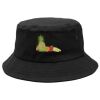 Twill Bucket Hat Thumbnail
