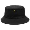 Twill Bucket Hat Thumbnail