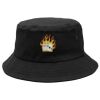 Twill Bucket Hat Thumbnail
