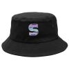 Twill Bucket Hat Thumbnail
