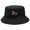 Twill Bucket Hat Thumbnail