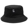 Twill Bucket Hat Thumbnail