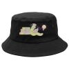 Twill Bucket Hat Thumbnail