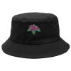 Twill Bucket Hat Thumbnail