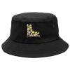 Twill Bucket Hat Thumbnail