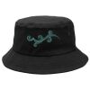 Twill Bucket Hat Thumbnail