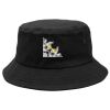Twill Bucket Hat Thumbnail