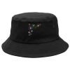 Twill Bucket Hat Thumbnail