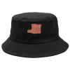 Twill Bucket Hat Thumbnail