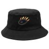 Twill Bucket Hat Thumbnail
