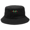 Twill Bucket Hat Thumbnail