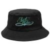 Twill Bucket Hat Thumbnail