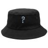 Twill Bucket Hat Thumbnail