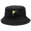 Twill Bucket Hat Thumbnail