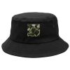 Twill Bucket Hat Thumbnail