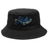Twill Bucket Hat Thumbnail