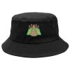 Twill Bucket Hat Thumbnail
