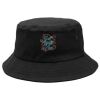 Twill Bucket Hat Thumbnail