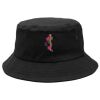 Twill Bucket Hat Thumbnail