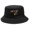 Twill Bucket Hat Thumbnail