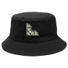 Twill Bucket Hat Thumbnail