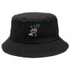 Twill Bucket Hat Thumbnail
