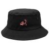 Twill Bucket Hat Thumbnail