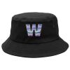 Twill Bucket Hat Thumbnail
