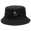 Twill Bucket Hat Thumbnail