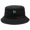Twill Bucket Hat Thumbnail