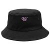 Twill Bucket Hat Thumbnail