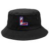 Twill Bucket Hat Thumbnail
