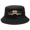Twill Bucket Hat Thumbnail