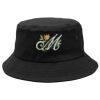 Twill Bucket Hat Thumbnail