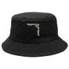 Twill Bucket Hat Thumbnail