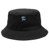 Twill Bucket Hat Thumbnail